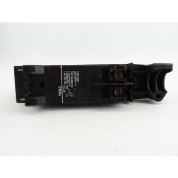 Bosch #1607200104 Genuine OEM Switch for 1364 1365 1365K 1365K Cut-Off Machine