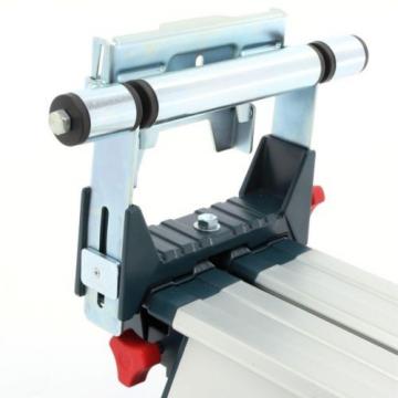 Bosch 32.5 In. Folding Leg Miter Saw Adjustable Stand Power Tool Accessories New