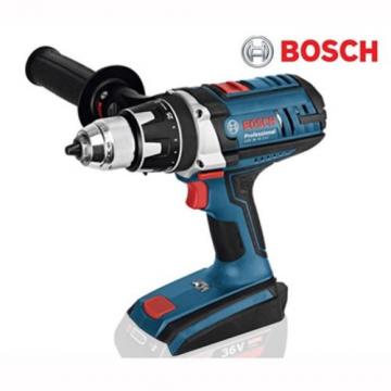 Bosch GSR36VE-2-LI 36V Cordless li-ion Professional Drill Driver Body Only