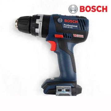 Bosch GSB18V-EC Cordless 18V li-ion Brushless Combi Drill [Body Only]