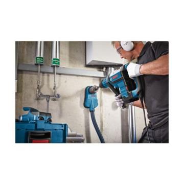 Bosch Professional 1600A001G7Suction System GDE 68
