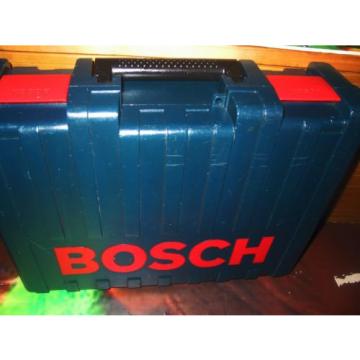 BOSCH GBH 36V-LI  CORDLESS  SDS  PROFESSIONAL DRILL