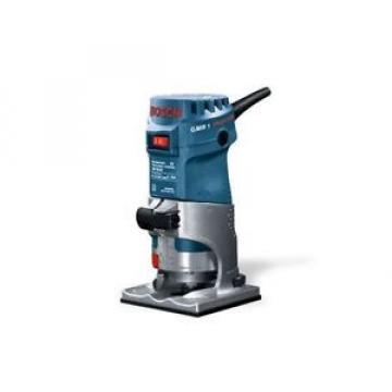 Bosch Palm Router, GMR 1, 550W