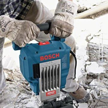 Bosch GSH16-28 Breaker 240V 0611335070