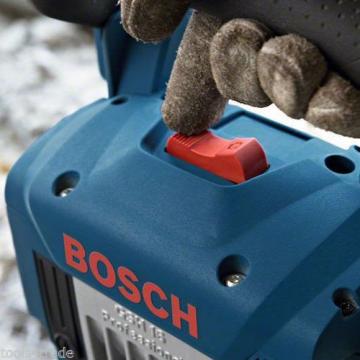 Bosch GSH16-28 Breaker 240V 0611335070