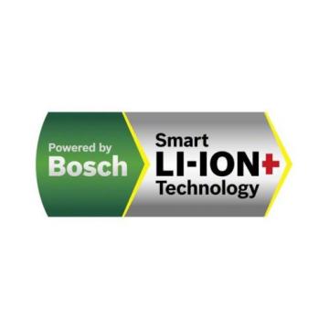 Bosch Rotak Mower 4.0ah 36V Li-ion BATTERY 2607336633 F016800346 3165140742085 #