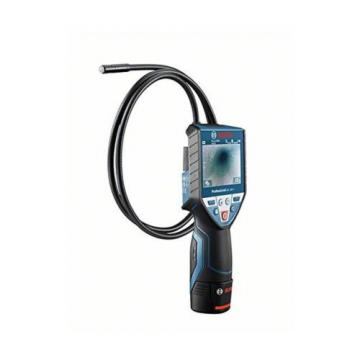Bosch 0601241200 Professional Inspection Camera with Inlay/4 x AA Alkaline