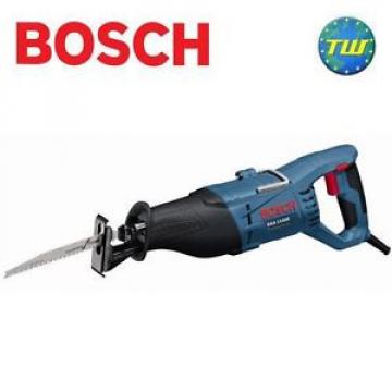 Bosch GSA1100E Professional Corded Reciprocating Saw 240V