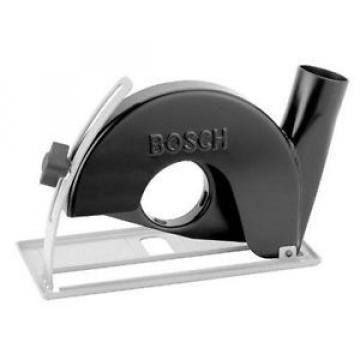 Bosch 2605510264 Dust Extraction Guard For Bosch Angle Grinders Home Household