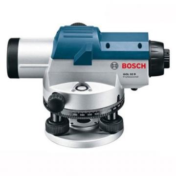 Bosch GOL32D Professional Optical Level