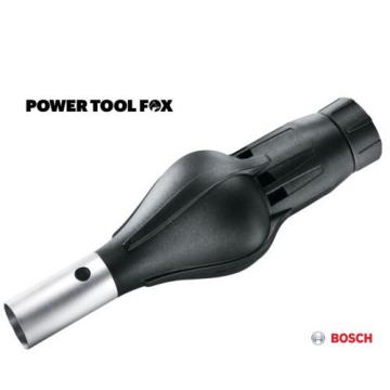 Bosch IXO BBQ Fan BLOWER 1600A001YC 3165140776332 # -