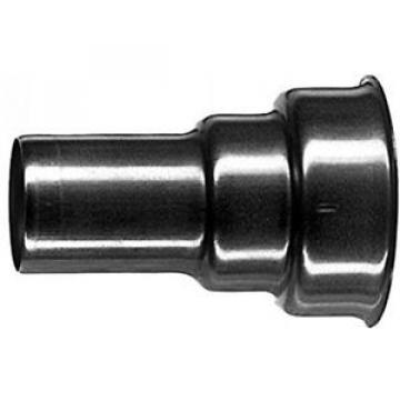Bosch 1609201648 Reduction Nozzle For Bosch Heat Guns All Models