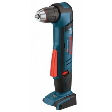 Bosch 18-Volt Lithium Ion (Li-ion) 1/2-in Cordless Drill (Bare Tool Only)
