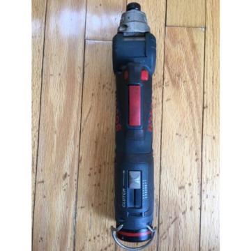 Bosch 10.8V 1/4&#034; I-Driver And Bosch PS20 Drill with two Batteries and Charger