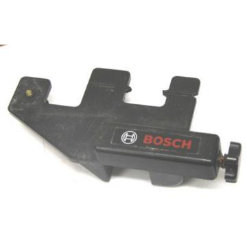Bosch Laser Level GRL145HV
