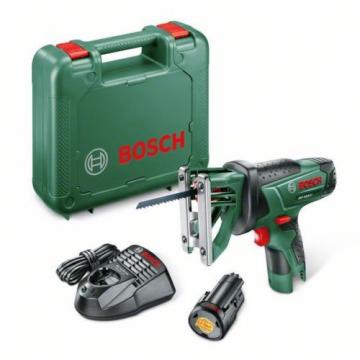 new Bosch PST 10,8V Li Cordless Multi Saw Jigsaw 06033B4072 3165140808781 *&#039;#
