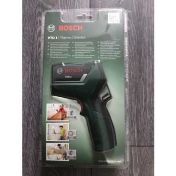 Bosch PTD1 Thermo Detector