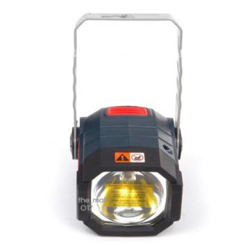 Bosch GLI 18V-LI  Professional Flashlight Work Light Bulb (Body only) Tool light