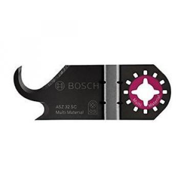 Bosch - Asz 32 sc: taglierino
