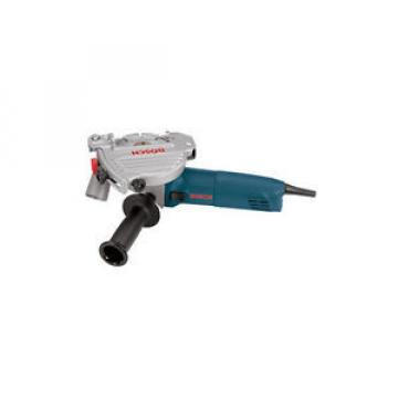 Bosch 5&#034; 8.5 Amp Tuckpoint Grinder 1775E New