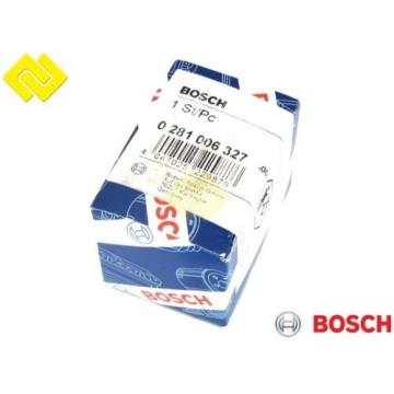 BOSCH 0281006327 CR Fuel Pressure Sensor 2000bar for Cummins Dodge ,0281006150