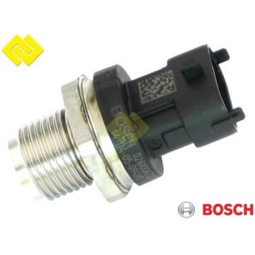 BOSCH 0281006327 CR Fuel Pressure Sensor 2000bar for Cummins Dodge ,0281006150