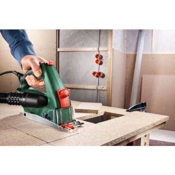new - Bosch PSB 650 RE Compact Corded IMPACT DRILL 0603128070 3165140512374
