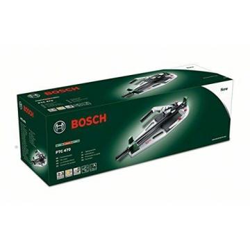Bosch PTC 470 Tile Cutter