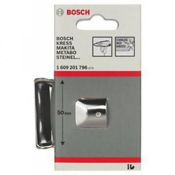 Bosch 1609201796 Angle Nozzle for Bosch Heat Guns for All Models