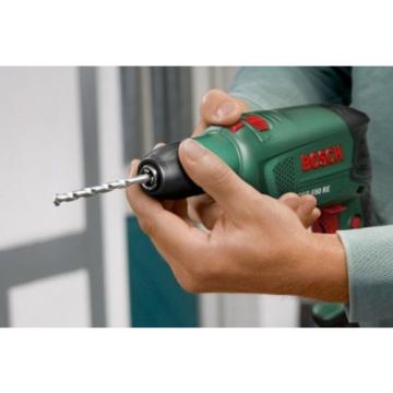 Bosch Hammer Drill Screwdriver Drilling 240v Mains Power PSB 650 RE Hammer Drill