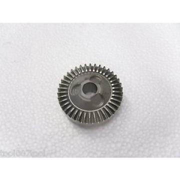Bosch 1606333616 Crown Gear For 1700 1700A 1710 1710A 1810PS Mini Grinder