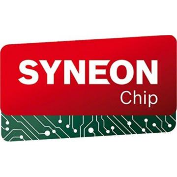 Bosch PSR 1800 LI-2 Cordless Lithium-Ion Drill Driver Featuring Syneon Chip, Ah