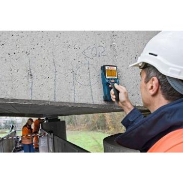 BOSCH (Bosch) Wall scanner (concrete finder) D-TECT150CNT [Genuine]