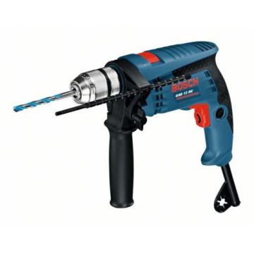 Bosch GSB 13 RE Professional Mains Cord - Impact Drill 0601217170 3165140371940