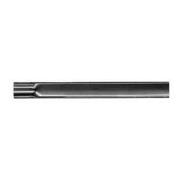Bosch 1609201800 Cutting Nozzle for Bosch Heat Guns for All Models