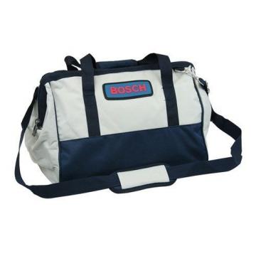 Bosch 10.8v 12v 18v Carry Tote Bag For Bosch Drill Charger Battery Impact etc