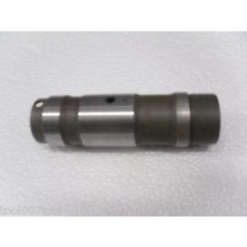 Bosch 1615806089 Hammer Pipe For 11219EVS 11220EVS 11227E 11230EVS Hammer Drill