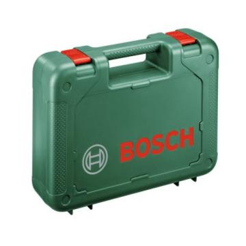 Bosch PST 800 PEL Jigsaw