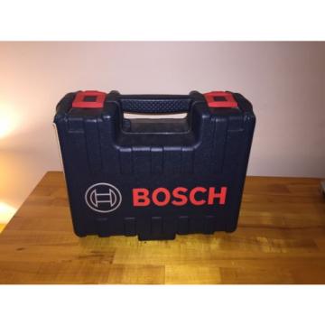 Bosch ROS20vS Variable Speed Random Orbit Sander