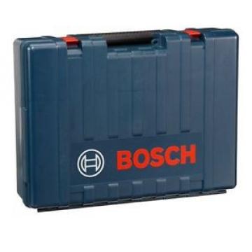 Tg 360 x 480 x 131 mm| Bosch 2605438668 - Cassetta degli attrezzi GBH 36V Li Com