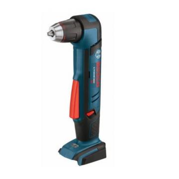 New Durable Quality 18-Volt Lithium Ion 1/2-in Cordless Drill Bare Tool Only