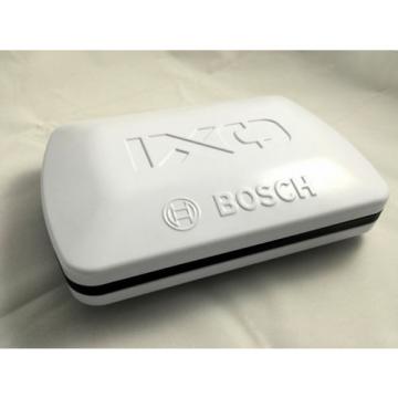 Bosch IXO 3.6V NEW 2015 Lithium-Ion Screwdriver Power Hand  DIY Tool