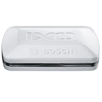 BOSCH Bosch Battery Multi driver [IXO5] Japan New F/S