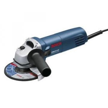 Brand NEW Bosch 1375A 4-1/2-Inch Angle Grinder