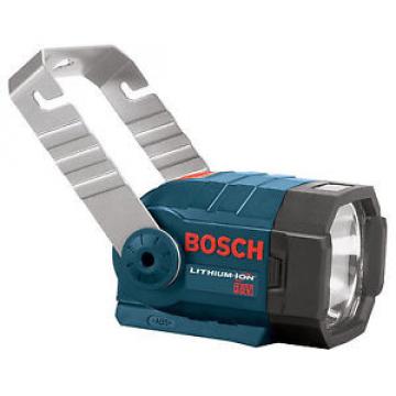 Bosch CFL180 18V Cordless Litheon Flashlight - NEW