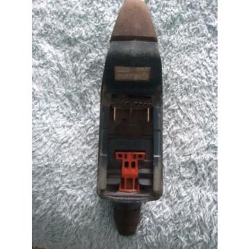 Bosch GBH 36 V-LI Compact Professional Hammer Drill