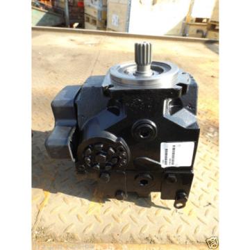 SAUER DANFOSS HYDRAULIC PUMP M/N 83022464 Price Inc Vat