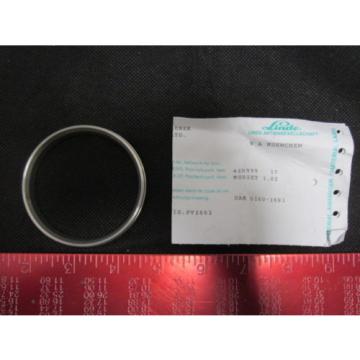LINDE 536098 RING FOR PV 2662