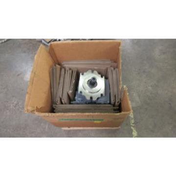 Origin REXROTH R902205592/001 AA4VG90/32 AXIAL PISTON VARIABLE HYDRAULIC pumps