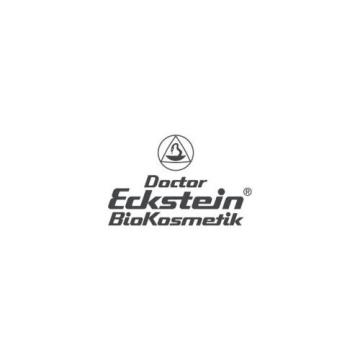 Dr.Eckstein BioKosmetik, Carotin Feuchtigkeitscreme 50ml, Feuchtigkeit spendend